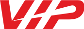 Client logo 14