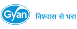Client logo 17