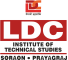 Client logo 21