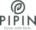 Client logo 23