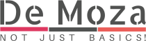 Client logo 24