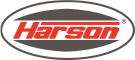 Client logo 25
