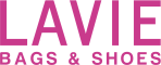 Client logo 26