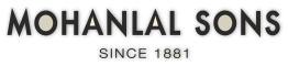 Client logo 27