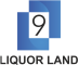 Client logo 29