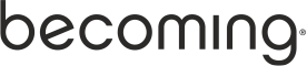 Client logo 32