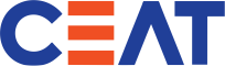 Client logo 34