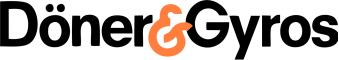 Client logo 35