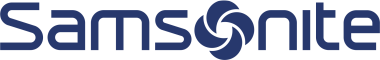 Client logo 4