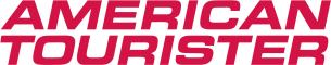 Client logo 5