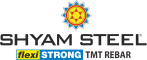 Shyam Steel