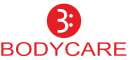 Client logo 7