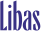 Client logo 8