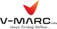 Client logo 9